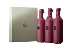 2017 Cabernet Sauvignon 3-Pack Box
